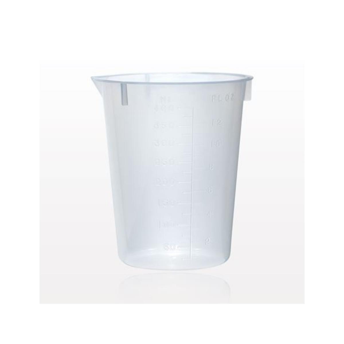 Tazza graduata 400 ml