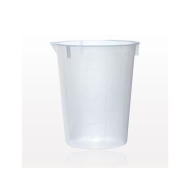 Tazza graduata 400 ml