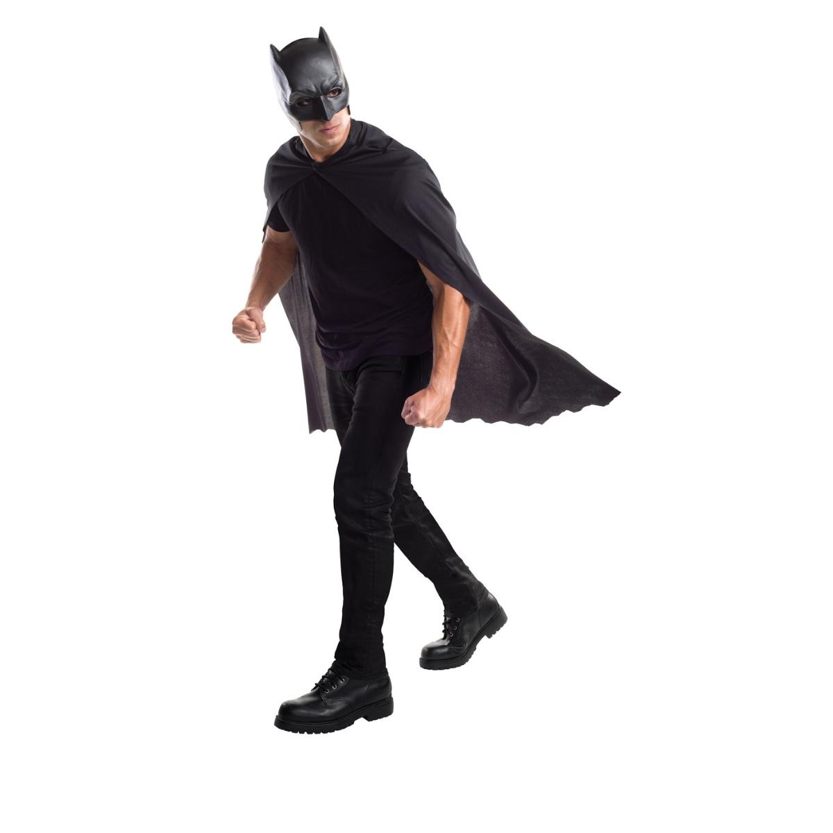 Arco mockingjay katniss