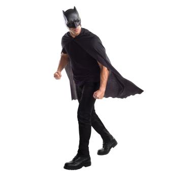 Arco mockingjay katniss