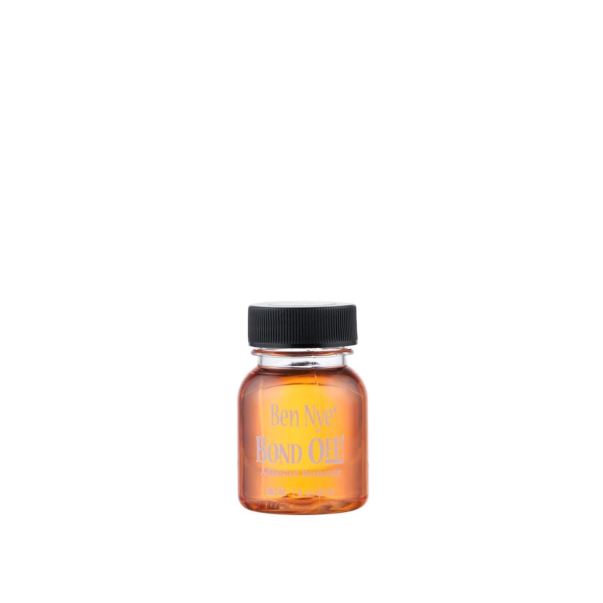 Bond off 1oz/29ml