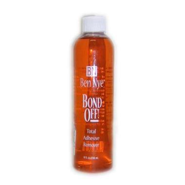 Bond off 8oz/240ml