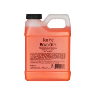 Bond off 16oz/500ml