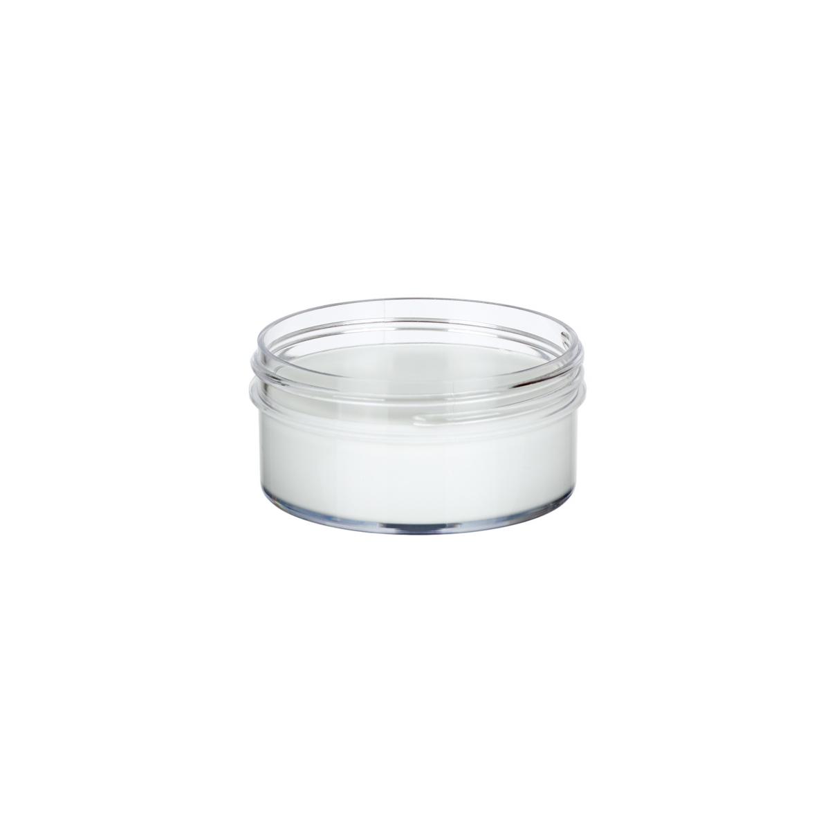 CLOWN WHITE CW3 - 3oz/63gr